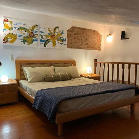 Luxuria 3 Apartman Iglesias Kültér fotó