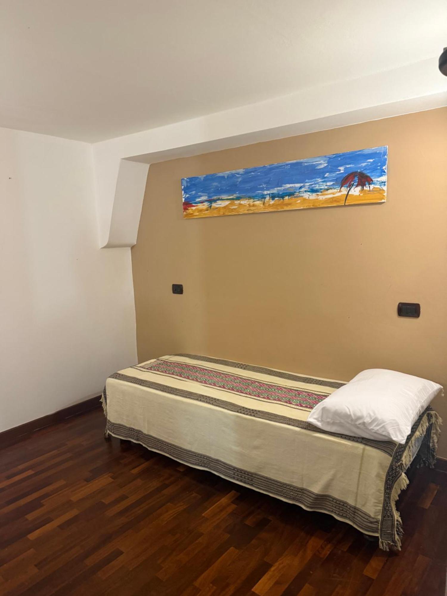 Luxuria 3 Apartman Iglesias Kültér fotó