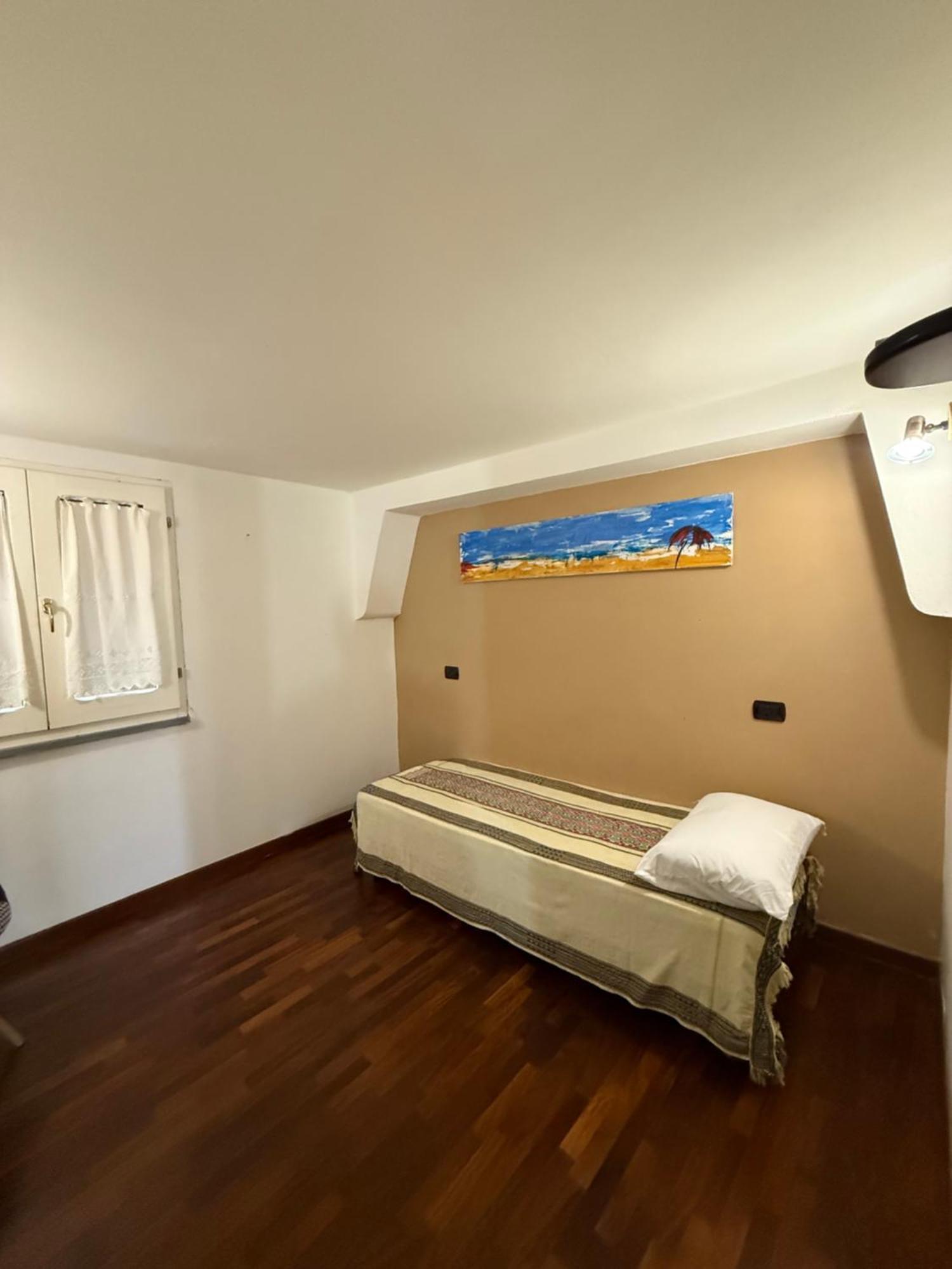 Luxuria 3 Apartman Iglesias Kültér fotó
