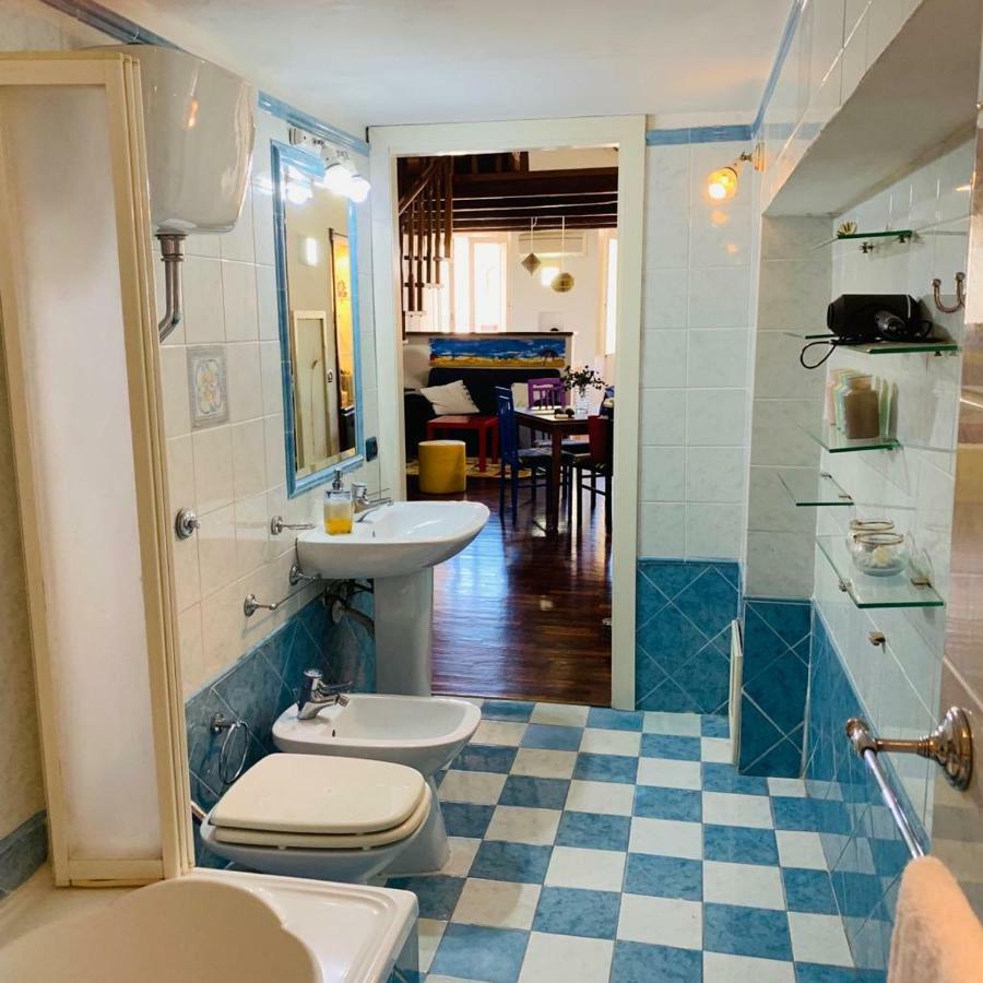 Luxuria 3 Apartman Iglesias Kültér fotó