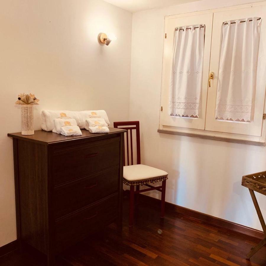 Luxuria 3 Apartman Iglesias Kültér fotó